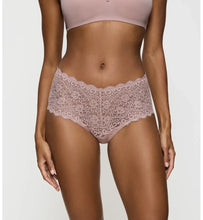 Load image into Gallery viewer, AMOURETTE MAXI - Full Brief
