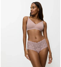 Load image into Gallery viewer, AMOURETTE MAXI - Full Brief
