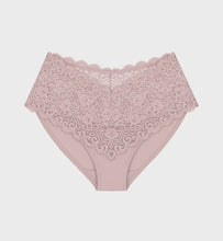 Load image into Gallery viewer, AMOURETTE MAXI - Full Brief
