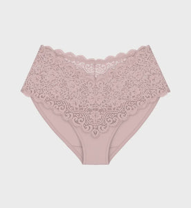 AMOURETTE MAXI - Full Brief