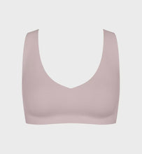 Load image into Gallery viewer, SLOGGI ZERO FEEL 2.0 BRALETTE - PEROLA
