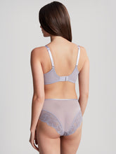 Load image into Gallery viewer, Radiance Moulded Bra - Soft Thistle
