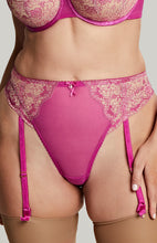 Load image into Gallery viewer, Daphne High Waist Brief
