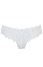 Load image into Gallery viewer, PANACHE Allure Brief Ivory
