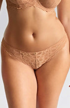 Load image into Gallery viewer, Allure Brazilian Brief
