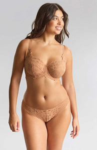 Allure Brazilian Brief