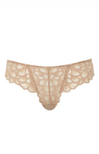 Load image into Gallery viewer, Allure Brazilian Brief
