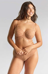 Allure Full Cup Bra