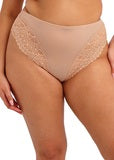 Load image into Gallery viewer, Tiernie Brief - Sahara
