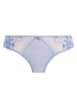 Load image into Gallery viewer, Freya Sydnie Brief  Light Blue (Chambray)
