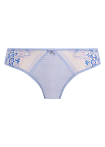 Freya Sydnie Brief  Light Blue (Chambray)