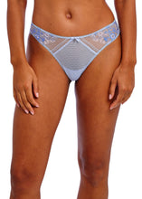 Load image into Gallery viewer, Freya Sydnie Brief  Light Blue (Chambray)
