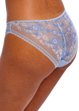 Load image into Gallery viewer, Freya Sydnie Brief  Light Blue (Chambray)
