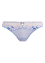 Load image into Gallery viewer, Freya Sydnie Brazilian  (Light Blue) Chambray
