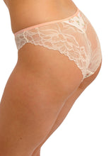 Load image into Gallery viewer, Cherish Me Rose Delicacy Brief
