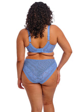 Load image into Gallery viewer, Elomi Nerina Moulded Bra Cornflower
