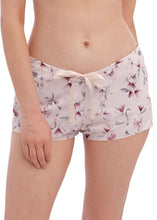 Load image into Gallery viewer, Lucia French Knicker Blush
