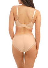 Load image into Gallery viewer, Fusion Full Cup Side Support Bra / Sand
