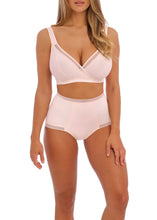 Load image into Gallery viewer, Fusion Soft Cup Bra -  Blush
