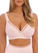 Load image into Gallery viewer, Fusion Soft Cup Bra -  Blush
