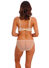 Load image into Gallery viewer, Wacoal Embrace Lace Brief - Ivory

