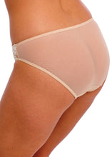 Load image into Gallery viewer, Wacoal Embrace Lace Brief - Ivory
