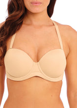 Load image into Gallery viewer, Red Carpet Strapless - Nude
