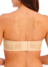 Load image into Gallery viewer, Red Carpet Strapless - Nude
