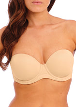 Load image into Gallery viewer, Red Carpet Strapless - Nude
