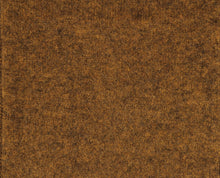Load image into Gallery viewer, Rutland Raglan Crew - Tahiti
