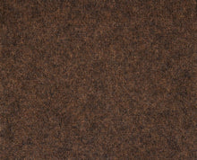 Load image into Gallery viewer, NW Aspen Sweater / TOBAGO
