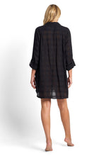 Load image into Gallery viewer, Picnic Painters Shirt Black
