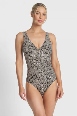 Jantzen – shanslingerie