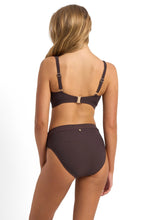 Load image into Gallery viewer, Reset Band Pant - Coco
