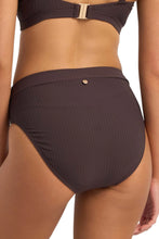 Load image into Gallery viewer, Reset Band Pant - Coco
