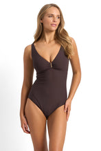 Load image into Gallery viewer, Reset E-F One Piece - Coco
