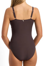 Load image into Gallery viewer, Reset E-F One Piece - Coco
