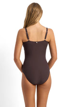 Load image into Gallery viewer, Reset E-F One Piece - Coco
