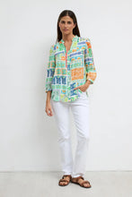 Load image into Gallery viewer, Tinta Camisa Kimberly Lima

