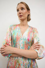 Load image into Gallery viewer, Tinta Camisa Verde Agua
