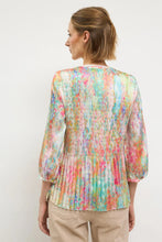 Load image into Gallery viewer, Tinta Camisa Verde Agua
