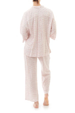 Load image into Gallery viewer, Givoni ‘Florence Broadhust’ Long Pyjama
