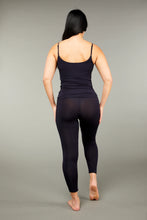Load image into Gallery viewer, Tani 7/8 Leggings / French Navy
