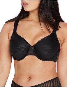 Perfect Lines Contour Bra