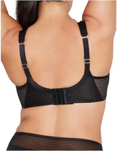 Load image into Gallery viewer, Perfect Lines Contour Bra
