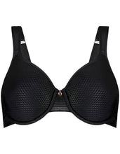 Load image into Gallery viewer, Perfect Lines Contour Bra
