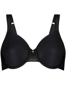 Perfect Lines Contour Bra