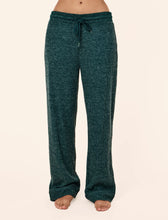 Load image into Gallery viewer, Super Soft Waffle Full Length PJ Set
