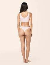 Load image into Gallery viewer, Emily Sleep Bralette - Papinelle Pink
