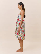 Load image into Gallery viewer, Holly Strappy Nightie
